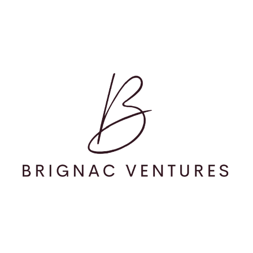 Brignac Ventures